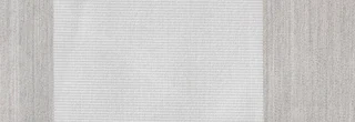 Sauleda 1476 Sand/X fabric