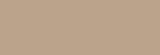 Sauleda 2038 Beige fabric