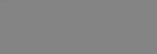 Sauleda 2102 Gris fabric