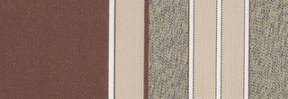 Sauleda 2128 Tierra fabric
