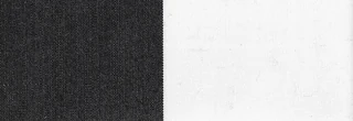 Sauleda 2171 Negro-N fabric