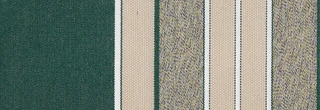 Sauleda 2179 Plutón fabric