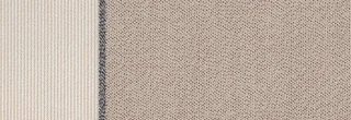 Sauleda 2238 Texas fabric