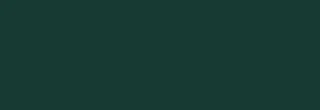 Sauleda 2245 Botella fabric