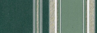 Sauleda 2576 Aries fabric