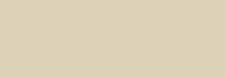 Sauleda 2596 Seda fabric