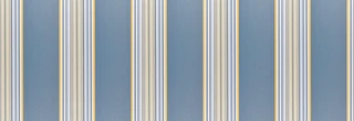 Sauleda 2702 Miami fabric