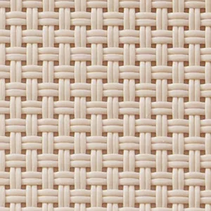 Sauleda premium screen fabric
