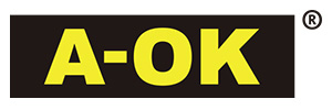 A-OK