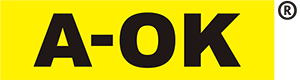 A-OK