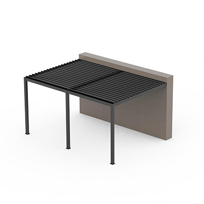 Post Type Combination