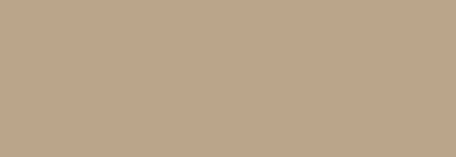 Beige solid awning fabric