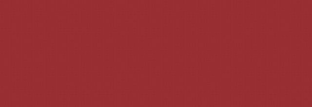 Sauleda Teja 2065 solid awning fabric