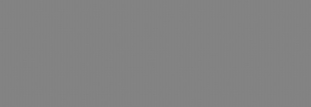 Sauleda Gris 2102 solid awning fabric