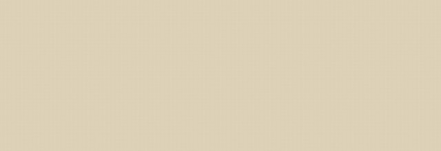 Sauleda Seda 2596 solid awning fabric