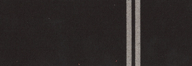 Sauleda Copenhague 2815 striped awning fabric
