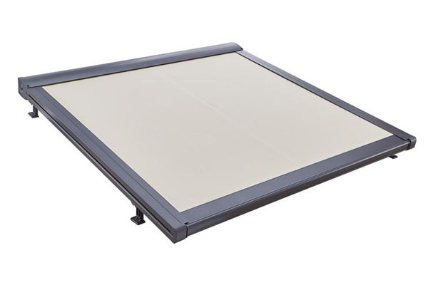 Fabric Roof Blind Case