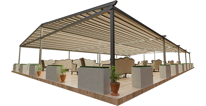 Double-sided (combined)