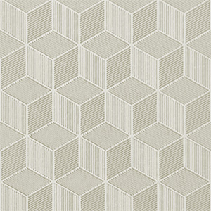 Retractable Roof Fabric Specifications Beige