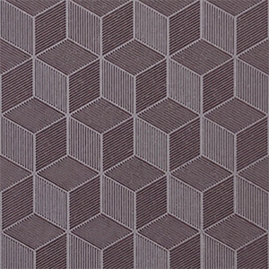 Retractable Roof Fabric Specifications Brown