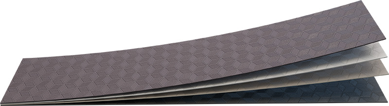 Retractable Roof Fabric Specifications