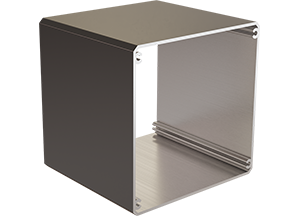 Retractable Roof T1200 Post