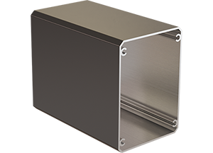 Retractable Roof T700 Post