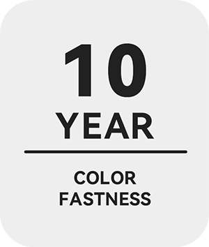 Spanish Sauleda Fabric Selection