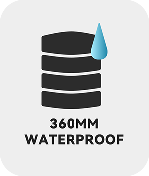 Spanish Sauleda Fabric Selection