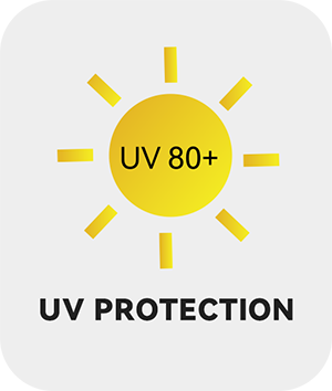 Spanish Sauleda Fabric Selection