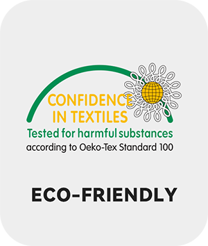 Spanish Sauleda Fabric Selection