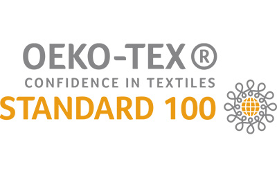 Spanish Sauleda Waterproof Fabric