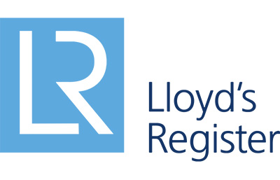 Spanish Sauleda Waterproof Fabric