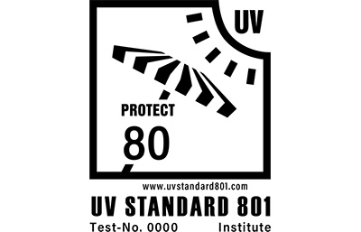 Spanish Sauleda Waterproof Fabric