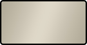 Standard Colors Light Beige Gray