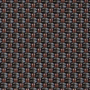 SL00 Full Blackout Series Black