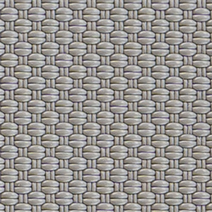 SL00 Full Blackout Series Gery