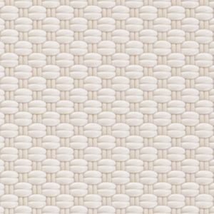 SL00 Full Blackout Series White