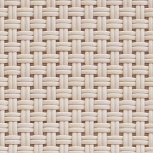 SL05 Fiberglass Series Beige