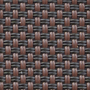 SL05 Series Black Coffee