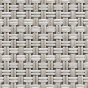 SL05 Series Light Gery