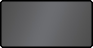 Standard Colors Gray